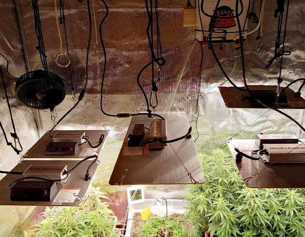 Оборудование