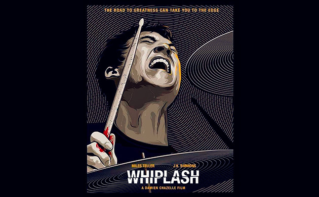 Одержимость