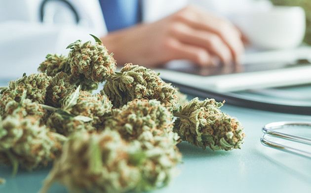 Терапевтические свойства цедрена