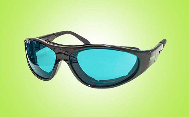 Очки Owlsen Sport Glasses