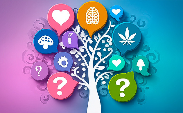 Частые вопросы по адаптогенам