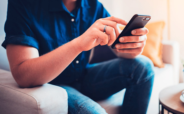 Запись показателей дренажа