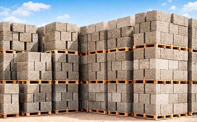 Будущее строительства на основе каннабиса