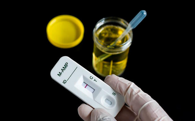 Что происходит с ТГК после попадания в организм