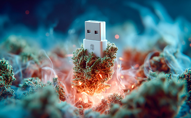 Заключение