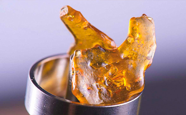 Как Сохранить Терпены при Даббинге