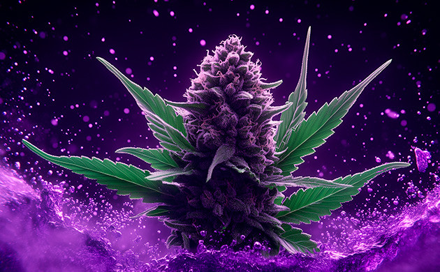 Компактность и универсальность Blueberry