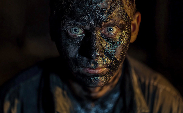 Как использовать активированный уголь против запаха конопли