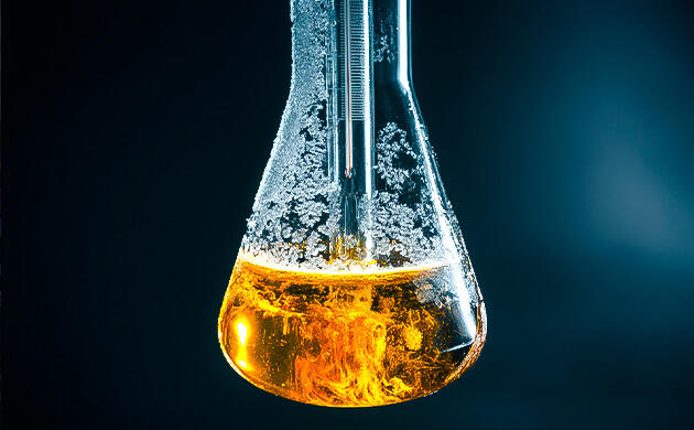 Винтеризация