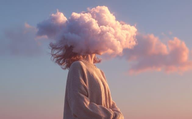 Эффекты Cherry Runtz