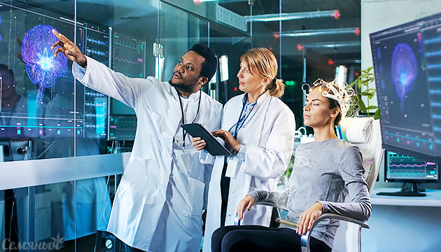 Психоактивное действие конопли и ее влияние на сознание