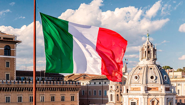 Отношение к нетрезвому вождению в Италии