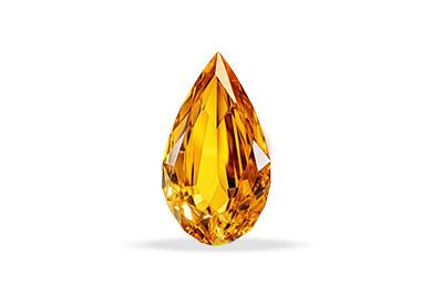 Лучшие смолистые сорта для приготовления концентратов