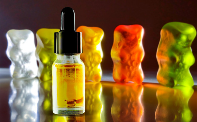 Подача шоколадно-кокосовых батончиков