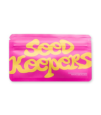 Keep Frosted Guava Autoflower fem (Seedkeepers)