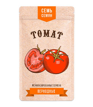 Dos-Vi-Dos 33 fem (Семяныч)