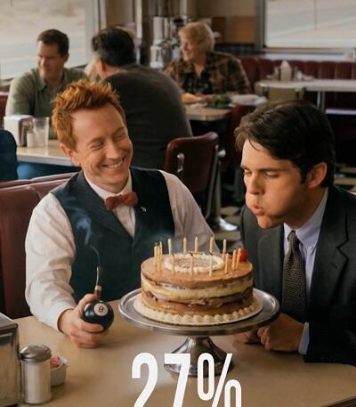 Семена сорта Miracle Alien Cookies fem (7CH American)