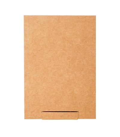 Семена сорта Ak 74 fem (Trikoma Seeds)