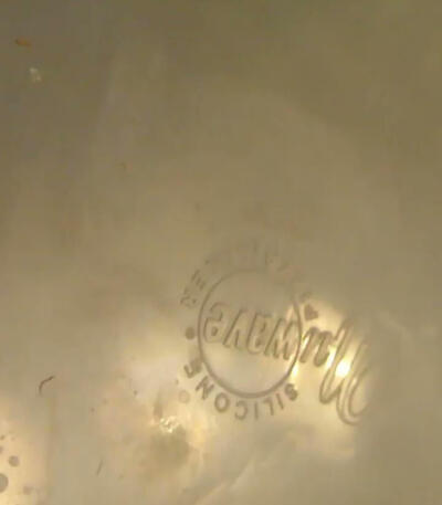 Семена сорта Strawberry Blue fem (World of Seeds)