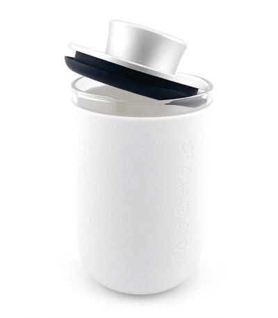 Банка StashPro 7CH