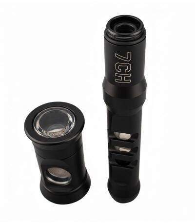 Трубка Hummer 7CH