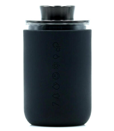 Банка StashPro 7CH