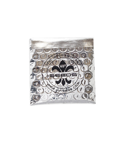 Семена сорта White Spanish fem (VIP seeds)