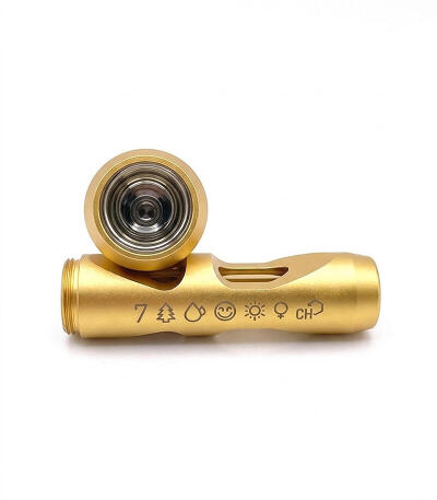 Трубка Kick 7CH