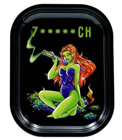 Поднос Roll Tray 7CH