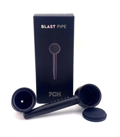 Трубка BLAST 7CH