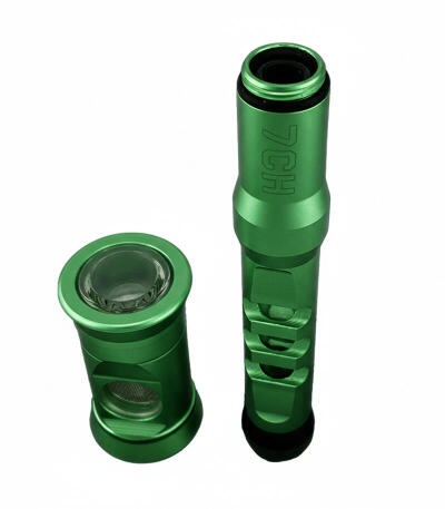 Трубка Hummer 7CH