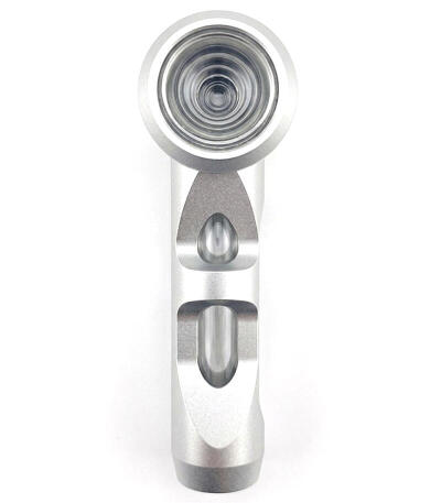 Трубка Kick 7CH