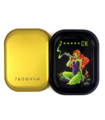 Поднос Roll Tray 7CH