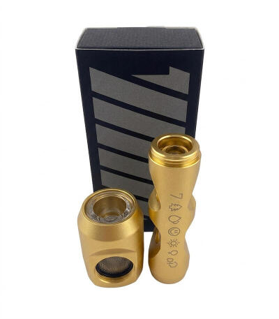 Трубка Kick 7CH