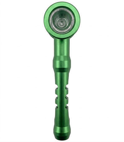 Трубка Hummer 7CH