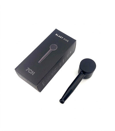 Трубка BLAST 7CH