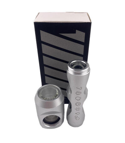 Трубка Kick 7CH