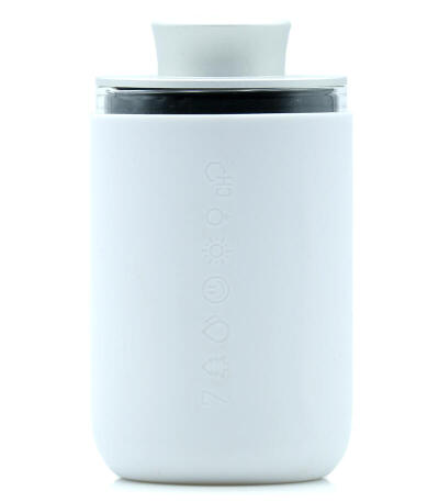 Банка StashPro 7CH