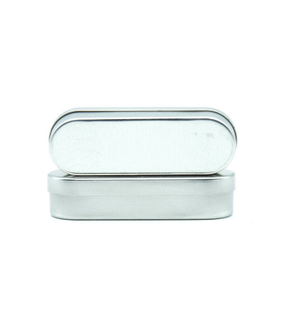 Семена сорта Gorilla Blue fem (Advanced Seeds)