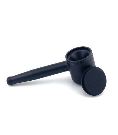 Трубка BLAST 7CH