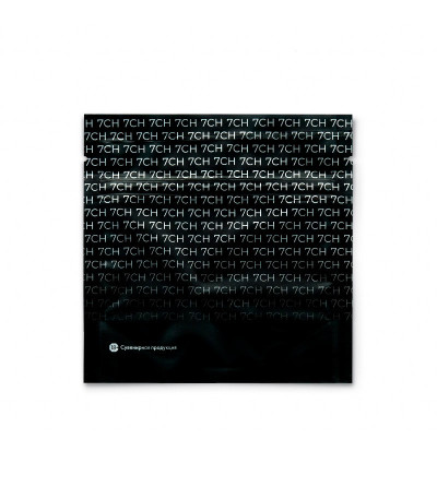 Семена сорта Gelato fem (Семяныч)