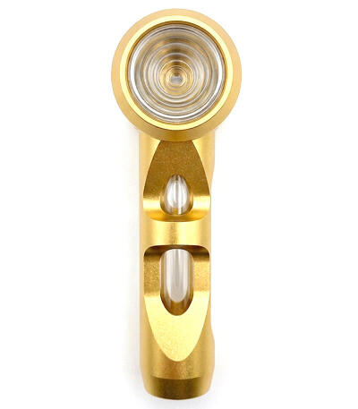 Трубка Kick 7CH