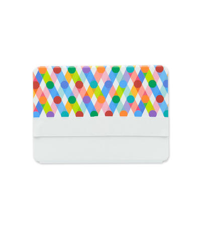 Семена сорта Watermelon Zkittlez Fast Version fem (Easy Grow Seeds)