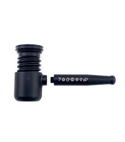 Трубка BLAST 7CH