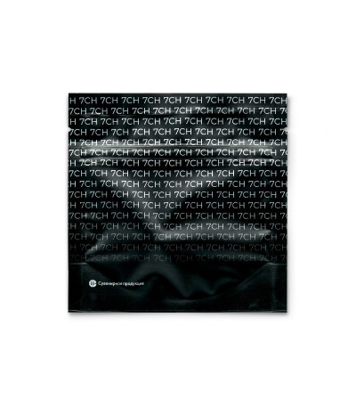 Семена сорта LSD fem (Семяныч)