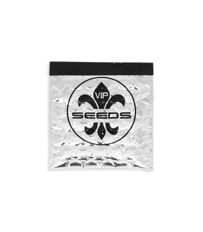 Семена сорта Currant Kush fem (VIP seeds)