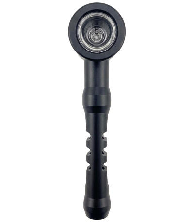 Трубка Hummer 7CH