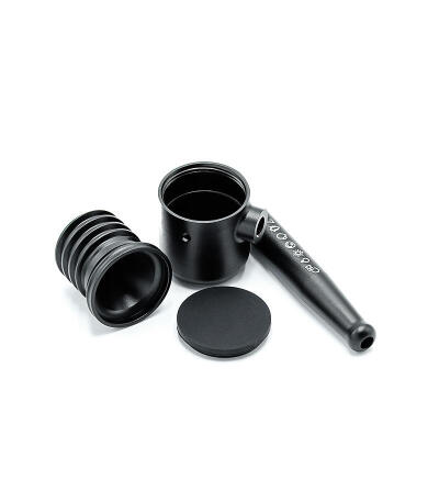 Трубка BLAST 7CH