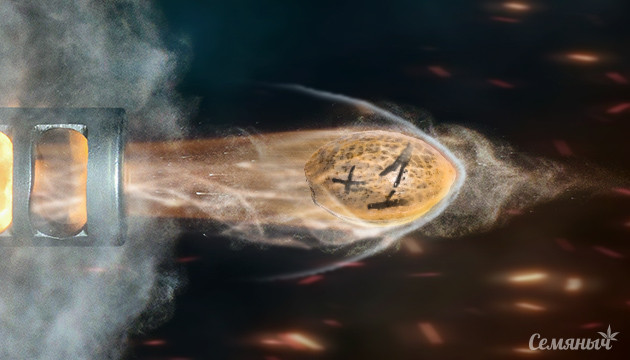 + 1 Auto Ak при оплате Qiwi